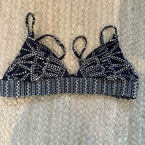 Ripcurl - size small